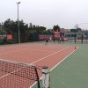 Fête école de tennis du 8 juin